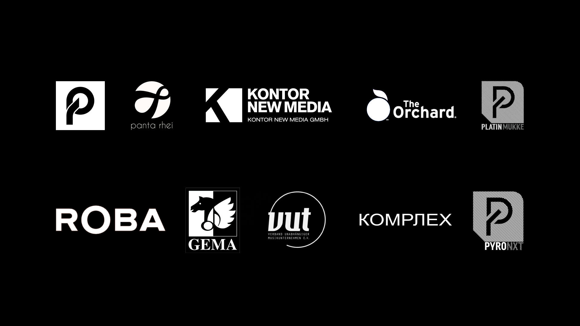 labelworks