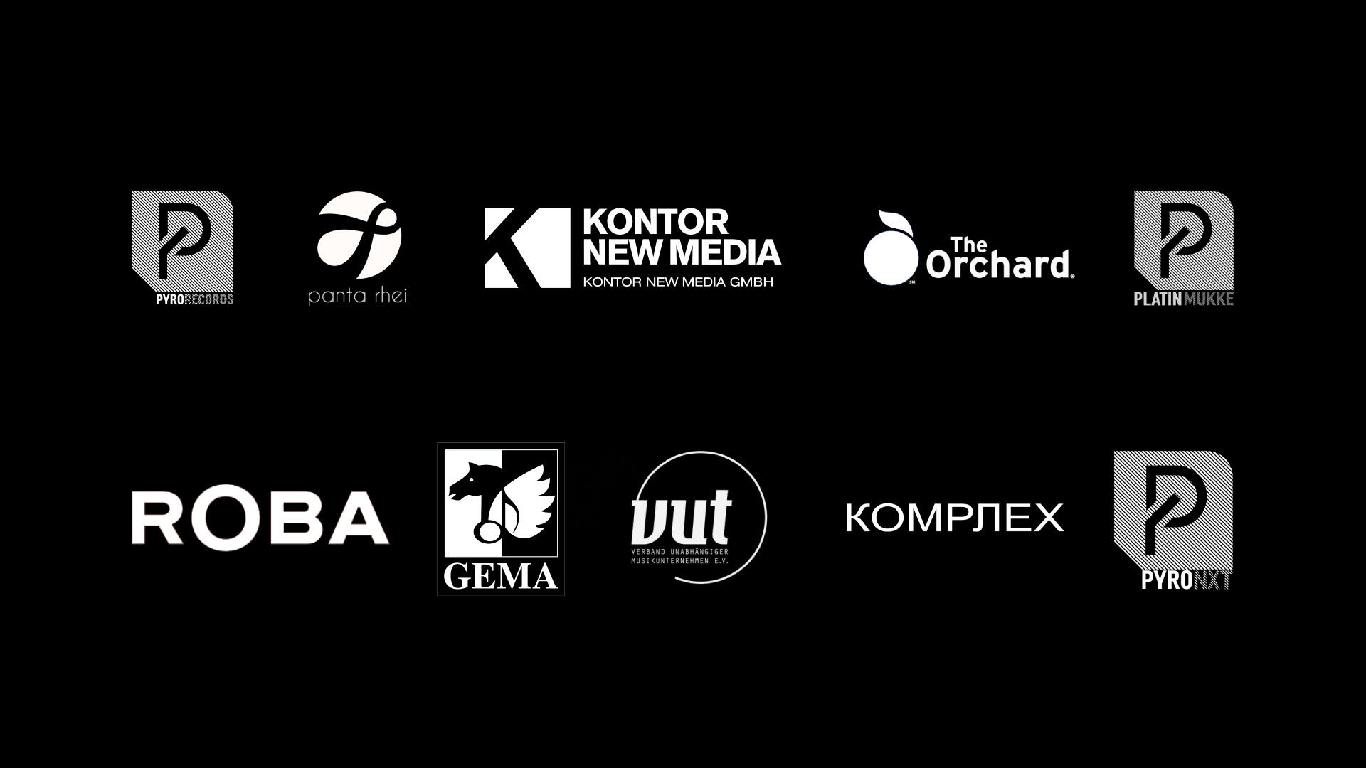 labelworks
