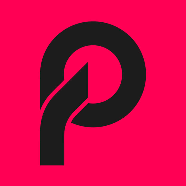 Artists, Remixers