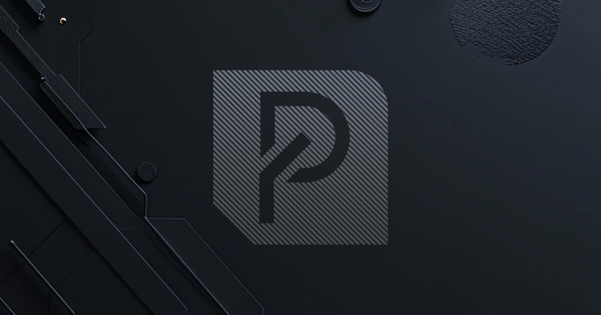 PYRO Records hero image